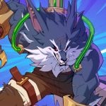 2xko-20251007-360710-header