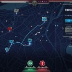 911-operator-20251027-363374-header