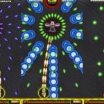 chronal-chain-20251022-362485-header