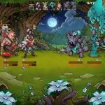 マルチ対応・人気デッキ構築型ローグライト『Across the Obelisk』、「アジア・日本風新DLC」配信開始。ヒーローの甲冑/巫女衣装などがどどんと登場、お値段580円 across-the-obelisk-20251017-361980-header