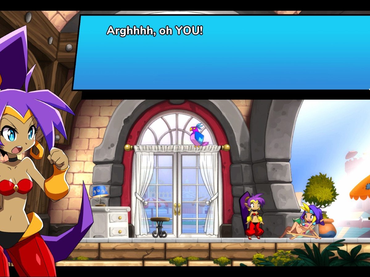 action-shantae-20251030-364102
