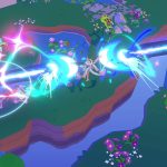 starlight-revolver-20251007-360633-header