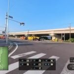 adv-fuuraiki-20251016-361878-header