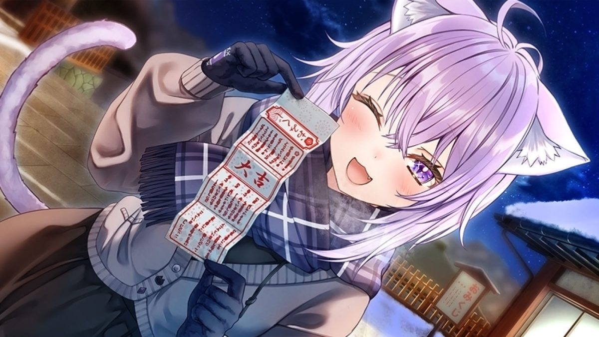 adv-okayunyumu-20251023-362762