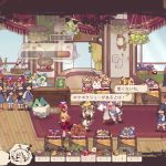 パン屋経営×ダンジョン探索アクション『Aeruta(アルタ)』11月6日に正式リリースへ。“モンスター牧場”など追加の大型アプデもやってくる aeruta-20251024-362898-header