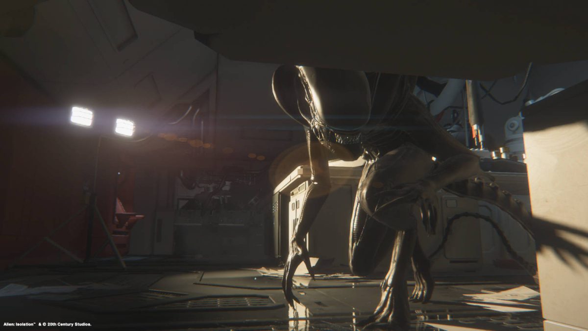 alien-isolation-20251008-