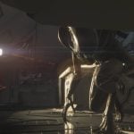 alien-isolation-20251008-360870-header