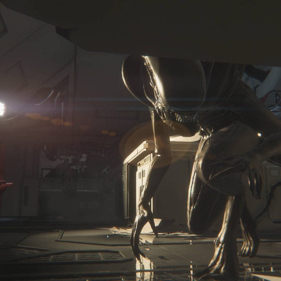 alien-isolation-20251008-