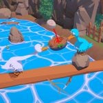2人協力・物理演算“卵運び”ゲーム『an Eggstremely Hard Game』発表。跳ねまくる卵を落とさず運ぶガチョウ高難度アクション an-eggstremely-hard-game-20251030-364163-header