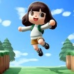 PSストアに『どうぶつの森』そっくりライフシム出現し物議醸す。スクショまで不自然 anime-village-online-20251009-361064-header