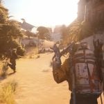 新作脱出PvPvEシューター『ARC Raiders』いきなりSteam同接「14万人超」のロケットスタート。『Escape from Tarkov』人気ストリーマーもこぞって集まる arc-raiders-20251030-364213-header