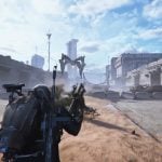 新作脱出シューター『ARC Raiders』の「滑らか最適化」が脚光浴びる。“秘伝のタレ”はUE5の最新グラフィック技術をあえて使わないこだわりか arc-raiders-20251031-364385-header