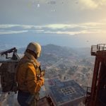 新作TPS『ARC Raiders』は、“『Escape from Tarkov』が難しい”と感じるプレイヤーも遊べる脱出シューターだった。ヒリつきは残して課題を解決 arcraiders-20251030-364112-header