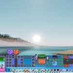 auto-battler-berserk-bits-20251010-361173-header