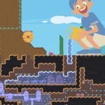 アリの巣・工場自動化ゲーム『Factoriant』発表。アリたちが地下で研究開発、巣を荒らす子どもには武装で対抗する工場建設ゲーム automaton-20251022-362536-header