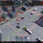 axeras-20251003-360231-header