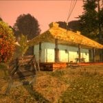 back-to-hearth-20251009-361038-header