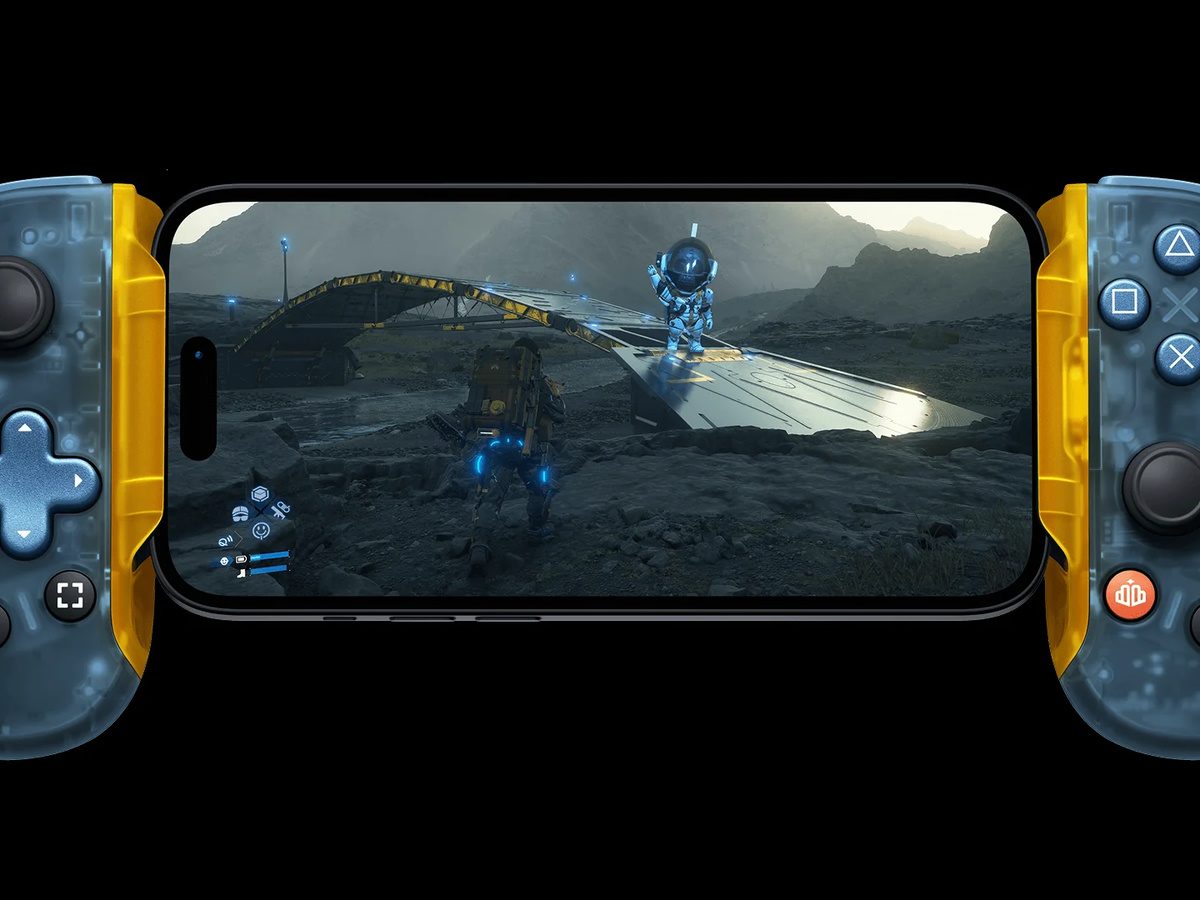 backbone-death-stranding-2-