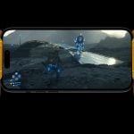 『デス・ストランディング2』コラボの「スマホ用ゲームコントローラー」発表。全世界1350台限定で販売へ backbone-death-stranding-2-20251031-364270-header