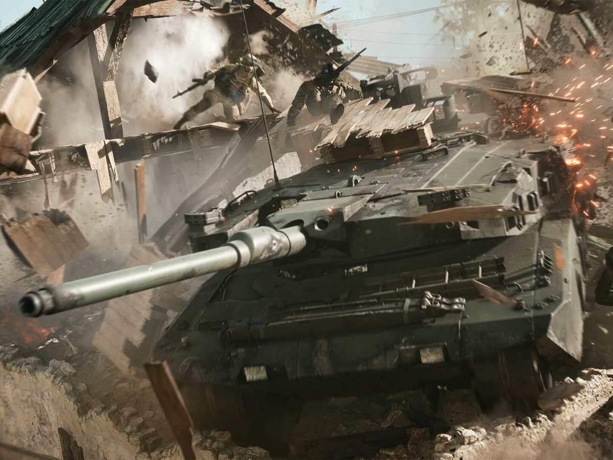 battlefield-20251018-362043-