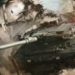 battlefield-20251018-362043-header