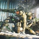 battlefield-6-20251016-361912-header