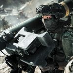 『バトルフィールド6』の“チート購入者ら”から「BANされた」との悲鳴が相次ぐ。アンチチート機能強化の影響ありか、検知アンド即追放のコンボ battlefield-6-20251020-362278-header