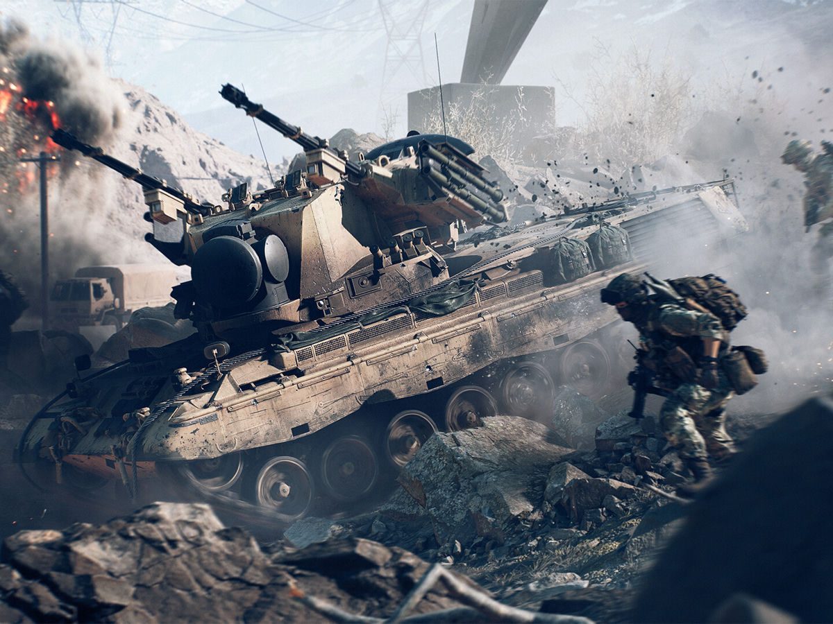 バトルフィールド6 販促セット 非売品 Intel® Gamer Days Battlefield™ 6 バンドルキャンペーン | パソコン