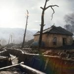 battlefield6-20251013-361453-header