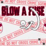 話題の“輪”リズムゲーム『Beatblock』すぐさま高評価炸裂で「非常に好評」。作り込みと気持ちよさ光る、シンプル操作快感ビート beatblock-20251006-360608-header