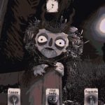 carimara-beneath-the-forlorn-limbs-20251008-360784-header