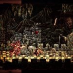 chrono-20251007-360655-header