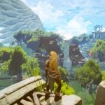 coop-cloudheim-20251017-361946-header