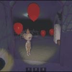 人気協力ホラー『R.E.P.O.』大型アプデついに配信開始。新たな敵「10種類」追加や死んでも遊べる新アプグレなど実装、てんこ盛り百鬼夜行アプデ coop-horror-20251031-364236-header