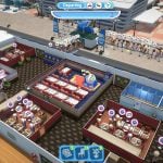 cruise-control-20251023-362653- header