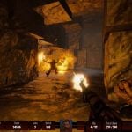 darkenstein-3d-20251022-362462-header