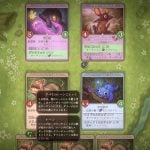 不気味モンスター集めデッキ構築ローグライク『Decktamer』初動から人気炸裂。見た目は強烈、死んだら消滅シビア戦略カードバトル decktamer-20251030-364176-header