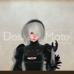 desktop-mate-20251002-360077-hedaer