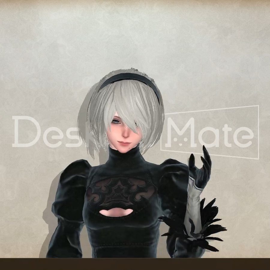 desktop-mate-20251002-360077-