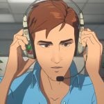 スーパーヒーロー「派遣」ゲーム『Dispatch』すぐさま大盛況でヒット模様。元Telltale Gamesのチームが携わる、ヒーローの“裏方”をこなす再起物語 dispatch-20251023-362637-header
