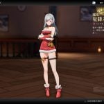 「キャラガチャなし」基本プレイ無料アクションRPG『デュエットナイトアビス(デナアビ)』は”思う存分系育成ゲー“だった。推しをさくっと入手して、ひたすら強化しビルド沼へ dna-20251028-363666-header
