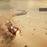 drivers-of-the-apocalypse-20251006-360588-header