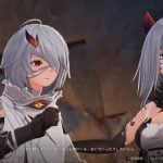 duet-20251018-362049-header