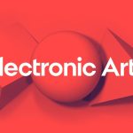 electronic-arts-20251001-359982-header