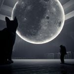 emissary-zero-20251007-360730-header