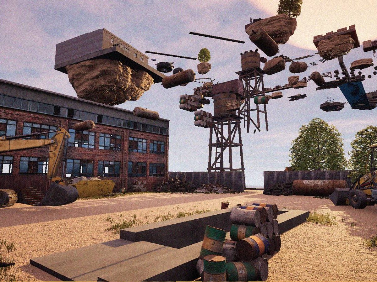 9ゲームused ストーム社リアル・アブソリュート13p 0oz(AAA) リアル