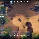 escape-from-tarkov-20251023-362602-header