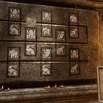 escape-simulator-2-20251028-363735-header