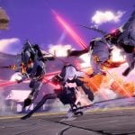 f2p-20251028-363748-header