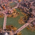 farthest-frontier-20251028-363927-header